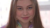 hd two dicks in one tight pussy young meow miu dvpdppdp porn