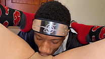 hd indian shinobi eats pussy with hersheys carmel syrup porn
