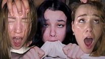 hd cute girls love it rough bleached raw best of season 2 compilation featuring kate quinn coconey alexis crystal porn