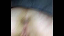 hd odins1 odins80 porn