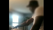 hd she wants bbc only porn