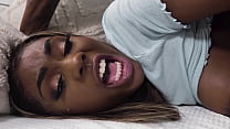 hd black stepdad that cant handle the pressure anymore porn