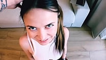 hd i had oral sex with a roommate porn
