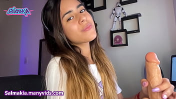 hd slow motion handjob blowjob salmakia porn