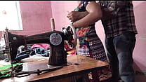 hd दस भभ क सलई करत समय अकल न चद porn