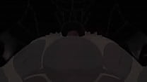 hd sex with the big beast porn