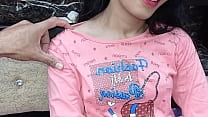 hd indian married couple first night full romance sex with hindi audio desislimgirl part 1 porn