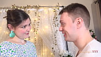 hd auntjudysxxx debut adorable 40yo milf aurora catches a panty thief and gets a creampie porn