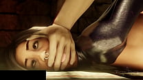hd тренировка лары по бдсм ад лары часть 01 porn