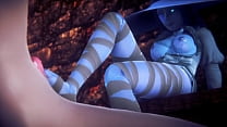 hd ведьма ранни весело проводит ночь элден ринг хентай porn