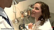 hd wife gang bang fucked in the hospital porn
