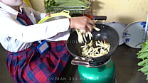 hd xxx indian jabaradast choda xxx in hindi porn