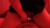 hd моя сексуальная мачеха приходит ко мне в комнату когда папы нет дома porn