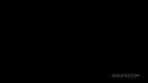 hd the dream of lady zee 0 pussy only anal dap rimming hard fuck cum swallow 4on1 paf017 porn