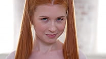hd old and young first anal with redhead baby aliska dark porn
