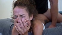 hd geisha kyd porn