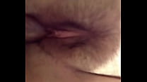 hd next anal destination is fuck machine wrecked ass anal destruction nonstop for slutty bitch stacy bloom sbs070 porn