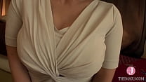 hd 50歳の爆乳人妻美津子は若い男の中だしが成熟したおまんこに火をつけて悲鳴を上げてやってくる イントロ porn