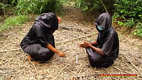 hd the popular african yahoo boy fucked a final year girl after ritual money is the root of evil subscribe to watch porn