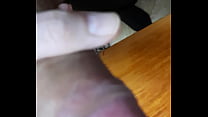 hd i measure my dick porn