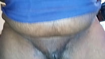 hd ms look at all that cum in my panty just nasty porn