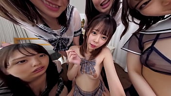 hd vr super whole body licking j ultimate harlem vr toe licking thigh licking nipple licking face licking spitting spit porn