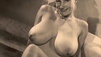 hd vintage pretty titty porn
