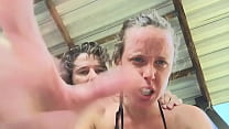 hd uh catherine stone and sean patrick porn