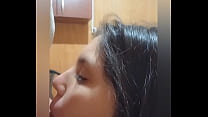 hd was für ein blowjob porn
