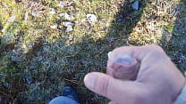 hd hadjob outdoor porn