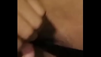 hd naughty masturbating porn