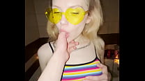 hd my perfect video porn