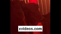 hd school ts girls eating dick at the glory hole porn