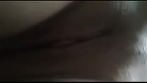 hd gagging asshole is touched porn