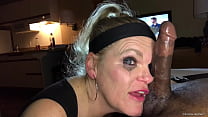 hd bbc whore jenna jaymes throats gags and fucks big dick 1080p porn