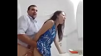 hd очень сексуальная девушка porn