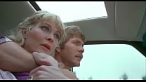 hd leone horror scream 1981 porn