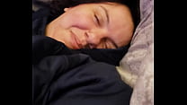 hd cutie getting her wet pink pussy fucked hard porn