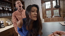 hd bangs the bridetobe rae lil black brazzers stream full from httpbrazzerspromo63 porn
