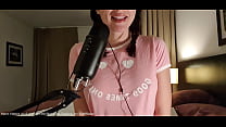 hd daddys girl is always a good girl isnt she asmr porn