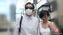 hd cuckold porn video performance accompanied by husband 3 nagisa intro porn