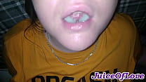 hd amateur cum compilation by juiceslove porn