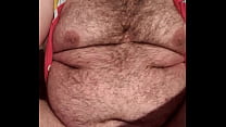 hd fattest german single boy porn