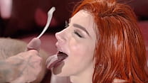 hd my friend cums on my face porn