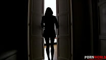 hd petite redhead camilla needs her tight teen pussy stuffed with a black cock gp1008 porn