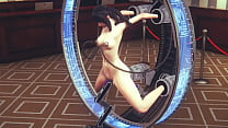 hd wᴏᴍᴇɴ hentai uncensored 3d yumiko hardsex with futanaris and sex machine japanese asian manga anime game porn porn