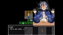 hd 難破した宇宙船轟フルギャラリーショー月刊変態ゲームep22ジョンは彼女の巨大なおっぱいの間に2回絶頂した porn