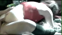 hd шлюха навещает меня в моей берлоге и мы записываем видео для рогоносца очень возбуждающий кримпай porn