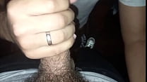 hd отсосала различные роли в порно кино полностью в мой красный porn