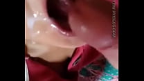 hd видео потеряно в галерее моя бывшая принимает сперму в рот эта проглотила все молоко porn